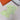 Bhaakur Grasshopper's Day Out Jhabla Set - BUT - SET - G - GRASS - 0 - 3 M