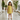 Bhaakur Little Miss Sunshine Frock | The Mom Store - 0-3 months Frock