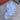 #color_blue