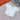 Bhaakur Muslin Jhabla Set- Bird - Wrinkled-Set-Bird-0-3M