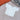 Bhaakur Muslin Jhabla Set- Bird - Wrinkled-Set-Bird-0-3M