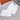 Bhaakur Muslin Jhabla Set- Space - Wrinkled-Set-Space-0-3M