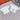 Bhaakur Muslin Jhablas For Premature Babies- Mission Kindness - Preemie-Knots