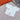 Bhaakur Muslin Jhablas- Forest Theme - Wrinkled-Forest-0-3M