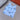 #color_light-blue