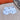 #color_light-blue
