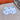 #color_light-blue