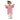 Bhaakur Nani Ghar Ka Champa Kurta Set | The Mom Store - 0-6Months Kurta Pyjama Set