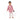 Bhaakur Nani Ghar Ka Champa Unisex Kurta Set | The Mom Store - 0-6Months Kurta Pyjama Set