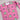 Bhaakur Nani Ghar Ka Champa Unisex Kurta Set | The Mom Store - 0-6Months Kurta Pyjama Set