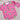 Bhaakur Nani Ghar Ka Champa Unisex Kurta Set | The Mom Store - 0-6Months Kurta Pyjama Set