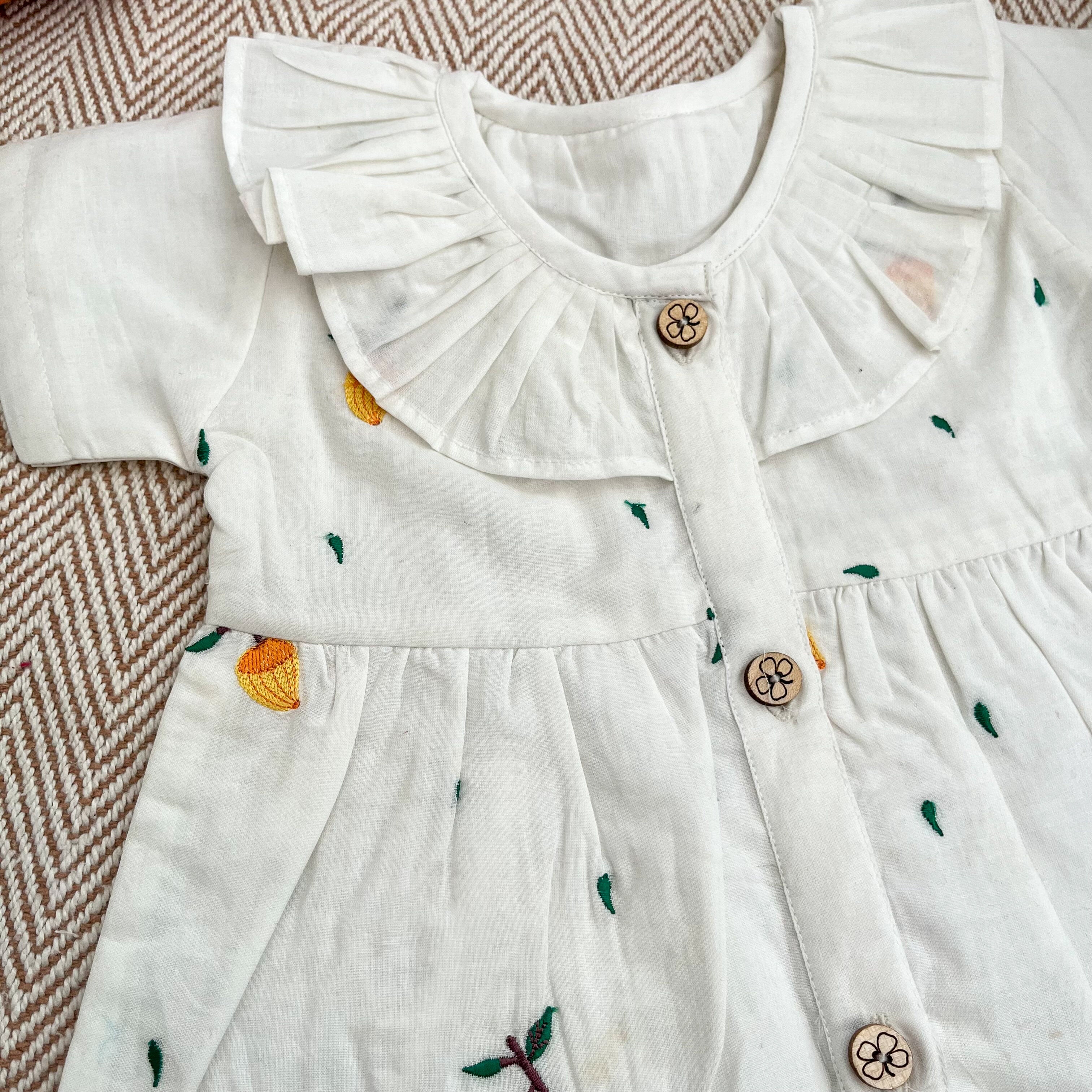 #color_off-white