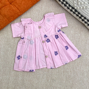 #color_lavender