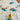 #color_multicolor
