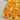 #color_orange