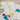#color_multicolor