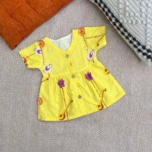 #color_yellow
