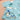#color_light-blue