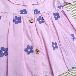 #color_lavender