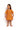 #color_orange