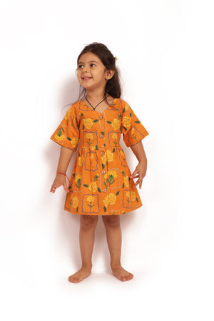 #color_orange