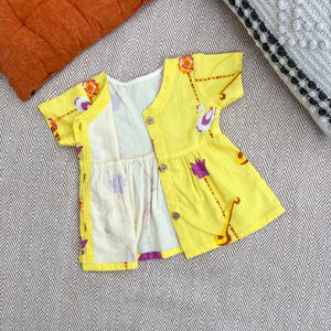 #color_yellow