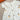#color_off-white