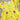 #color_yellow
