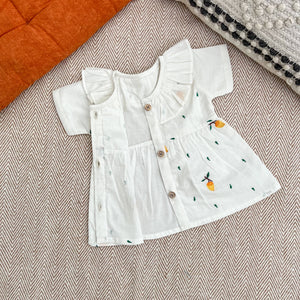 #color_off-white