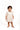 #color_off-white
