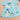 #color_light-blue