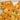 #color_orange