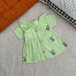 #color_pastel-green