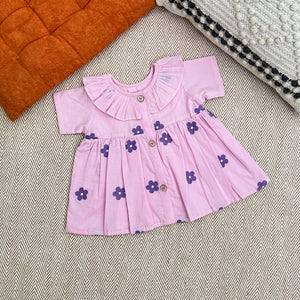 #color_lavender
