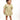 Bhaakur Organic Cotton Frock Infants And Toddlers Cat - Green - FROCK - CAT - EMB - 3 - 6M