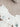 Bhaakur Organic Cotton Frock Infants And Toddlers Monkey - White - FROCK - MON - EMB - 3 - 6M