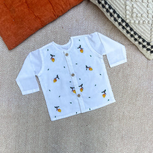 #color_white