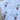 Bhaakur Organic Cotton Full Sleeves Jhabla - Monkey - JHAB - W - MON - 0 - 3 Months