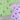 Bhaakur Organic Cotton Full Sleeves Jhabla Pack of two - Daisy and Cat - SET - LG - DAI - CAT - 0 - 3 Months
