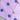 Bhaakur Organic Cotton Full Sleeves Jhabla Pack of two - Daisy and Cat - SET - LG - DAI - CAT - 0 - 3 Months