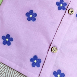 #color_lavender