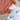 Bhaakur Organic Cotton Full Sleeves Jhabla Pack of two - Monkey and Hen - SET - WB - MO - HE - 0 - 3 Months