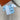 #color_blue