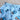 #color_blue