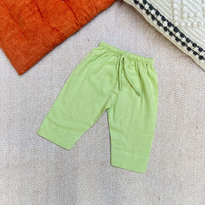 #color_pastel-green