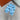 #color_blue