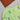 #color_green