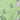 #color_green