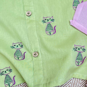 #color_green