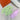 Bhaakur Organic Cotton Full Sleeves Jhabla Set - SET - G - CAT - 0 - 3 Months